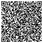QR code with Wartsila North America Inc contacts