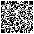 QR code with West Way Automotive contacts