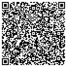 QR code with Traditions Health Care contacts