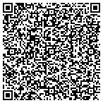 QR code with Michaels Accounting & Tax Service contacts