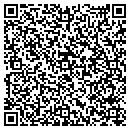 QR code with Wheel Of Joy contacts