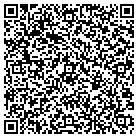 QR code with Mintsfield Restoration Service contacts