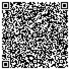 QR code with Trinity Technicare Center contacts