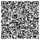 QR code with Guuardians In Action contacts