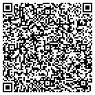 QR code with Schlabach Trucking Inc contacts