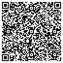 QR code with Octagon Services Inc contacts