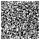 QR code with Miner G & Hideko J Lowe contacts
