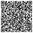 QR code with Onset Services contacts