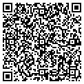 QR code with BFI contacts