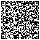 QR code with Out Of Service contacts