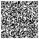 QR code with Pade Rite Services contacts