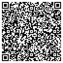 QR code with Lady Foot Locker contacts