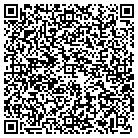 QR code with Chateaux Software Dev Inc contacts