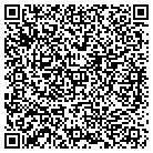 QR code with Auto Klass Collision Center Inc contacts