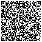 QR code with Mitchell Neal & Bina Trustee contacts