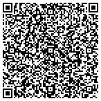 QR code with Professional Educational Guidance Services contacts