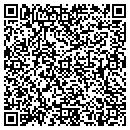 QR code with Mlquach Inc contacts