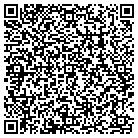 QR code with Scott Computer Service contacts