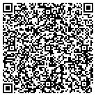 QR code with Title Executive Of Browad contacts