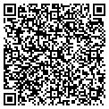 QR code with Mmr contacts
