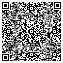 QR code with Grande Cafe contacts