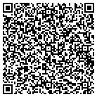 QR code with Public Defender Service contacts