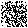 QR code with Auto Plaza contacts