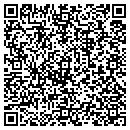 QR code with Quality Refacing Service contacts