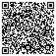 QR code with Auto Repo contacts