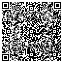 QR code with Raevens Service Provider LLC contacts