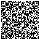 QR code with Mock-Foo contacts
