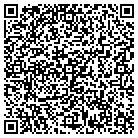 QR code with Western Home Health Care Inc contacts