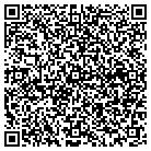 QR code with R E M Psychological Services contacts