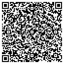 QR code with Auto Tech Service contacts