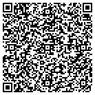 QR code with Resourceful Solutions Inc contacts