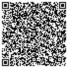 QR code with Resources Technical Services contacts