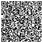 QR code with Auto Tech & Tire Service contacts