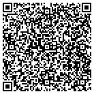 QR code with Model Integration LLC contacts