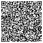 QR code with New Moon Skin Care contacts