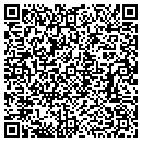 QR code with Work Health contacts