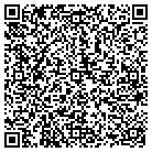 QR code with Safety Consulting Services contacts