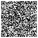 QR code with Work Health-Downtown contacts