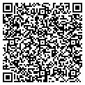 QR code with Samco Service Inc contacts