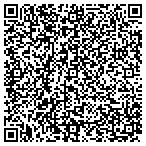 QR code with Yamaz Home Health Enterpises Inc contacts