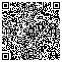 QR code with Publix contacts