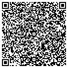 QR code with Selsha Professional Service contacts