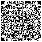 QR code with Daniel Woron Insurance Agency contacts
