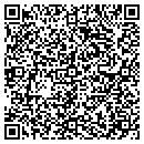 QR code with Molly Saeger Mft contacts