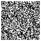 QR code with Quest Investment Corp contacts
