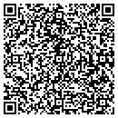 QR code with Service Ventures 2 contacts